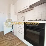 Rent 2 bedroom apartment of 84 m² in Roma