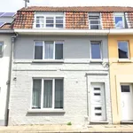  appartement avec 1 chambre(s) en location à Gent