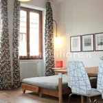 Rent 1 bedroom apartment of 50 m² in Florence