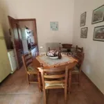 4-room flat via Stella San C., Centro, Pedara