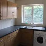 Rent 1 bedroom flat in Leicester