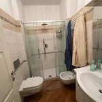 Rent 3 bedroom apartment of 17 m² in Roma