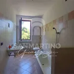 Rent 3 bedroom apartment of 90 m² in Comerio