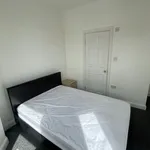 Rent a room in Coventry