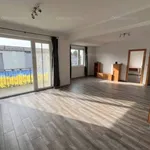 Rent 1 bedroom apartment of 76 m² in Gyor