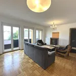 Miete 3 Schlafzimmer wohnung von 101 m² in Jennersdorf