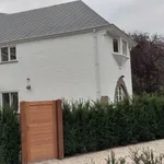 Rent 3 bedroom house in Gent