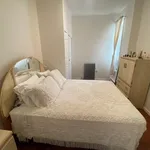 Rent 1 bedroom apartment of 65 m² in Orange