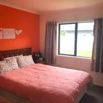 Rent 5 bedroom house in Masterton