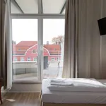 Miete 2 Schlafzimmer wohnung von 48 m² in berlin