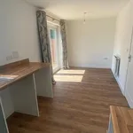 Rent 3 bedroom flat in East Of England