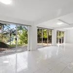 Rent 5 bedroom house in Northbridge