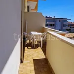 Rent 3 bedroom apartment of 60 m² in Montesilvano