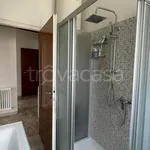 Rent 3 bedroom apartment of 90 m² in Bolzano