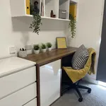 Rent 1 bedroom apartment in Leeds