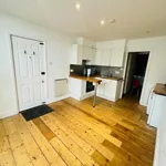 Rent 1 bedroom flat of 22 m² in Brighton