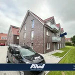 Miete 3 Schlafzimmer wohnung von 81 m² in Marienhafe