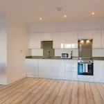 Rent 2 bedroom apartment in london