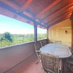 Rent 4 bedroom apartment of 125 m² in Calvizzano