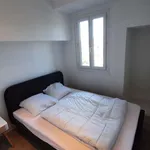 Rent 2 bedroom apartment of 30 m² in Marseille