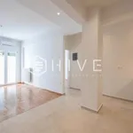 Rent 1 bedroom apartment of 47 m² in Athens