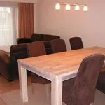 Property Verhuur : Appartement in Elsene - IBP SA BELGIUM.