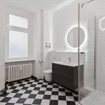 Rent 1 bedroom apartment of 69 m² in Berlin