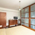 Apartment via Pompeo Cisternazza 10, Centro, Mascalucia