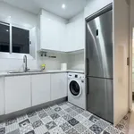 Alquilo 4 dormitorio apartamento de 75 m² en barcelona