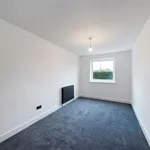 Rent 2 bedroom apartment in West Midlands