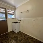 Rent 4 bedroom house in Mudgee