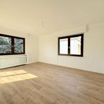 Maison de 200 m² avec 7 chambre(s) en location à Strasbourg