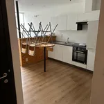 Maison de 30 m² avec 2 chambre(s) en location à Liège