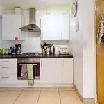 Rent 6 bedroom flat in West Midlands