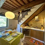 Rent 4 bedroom house of 116 m² in Umbertide