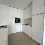 Rent 2 bedroom apartment in Knokke-Heist