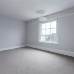 Rent 3 bedroom apartment in Tunbridge Wells