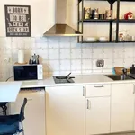 Rent 1 bedroom apartment of 26 m² in Turin