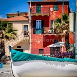 3-room flat via Felice Cascione 196, Porto Maurizio, Imperia