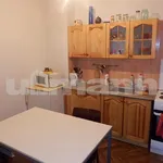 Pronajměte si 3 ložnic/e byt o rozloze 74 m² v Prague