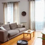 Rent 2 bedroom apartment in Lisbon