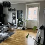 Rent 2 rooms apartment of 50 m², in Gothenburg