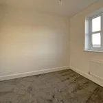 Rent 3 bedroom house in North East England