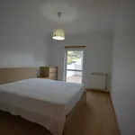 Rent 2 bedroom apartment in Lisbon