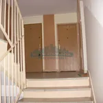 Rent 1 bedroom apartment of 32 m² in Warszawa