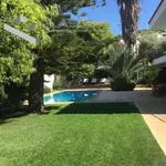 Rent 5 bedroom house of 400 m² in Saronida Municipal Unit