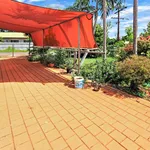 Rent 4 bedroom house in Katherine