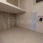 Rent 3 bedroom apartment of 70 m² in Mondovì