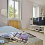 Rent 2 bedroom apartment of 50 m² in Milan