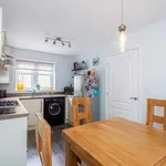 Rent 2 bedroom house in Yorkshire And The Humber